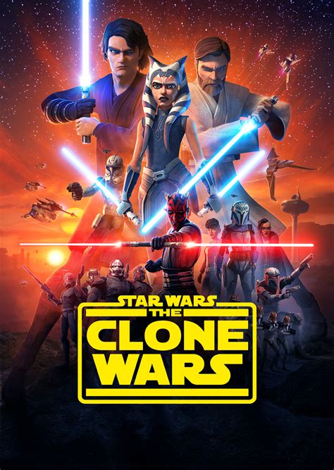 where can i watch the original clone wars|the clone wars free streaming.